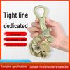 Jundingying Ratchet Wire Rope Tensioner