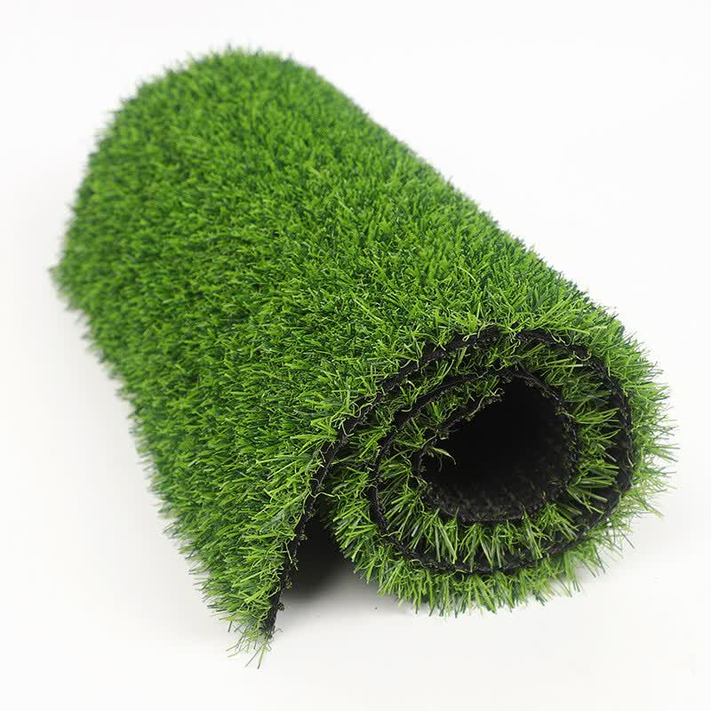 Artificial Grass Turf Mat