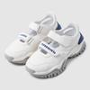 Umbro Bumpy Layer Ur223esa53