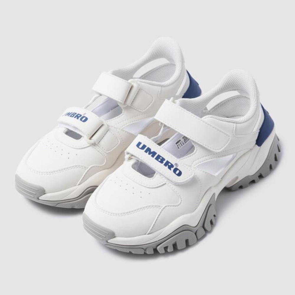 Umbro Bumpy Layer Ur223esa53