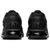 Nike Air Max 2013 Triple Black Men Sneakers FZ3156-010