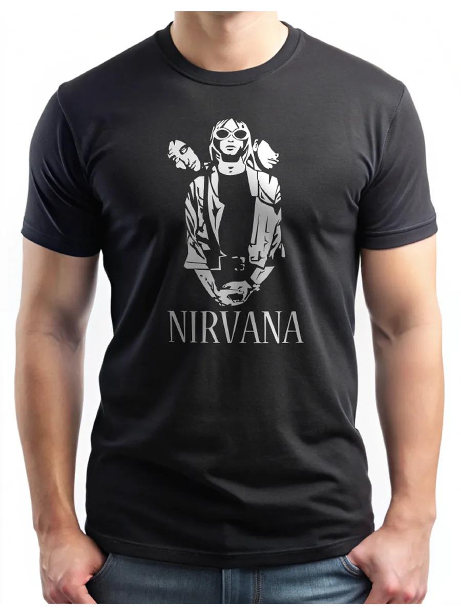 

Michael Jackson Olodum print T-shirt 4XL