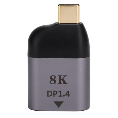 Accesorii audio și video – Cabluri și adaptoare HDMI