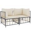 Mobilier de exterior