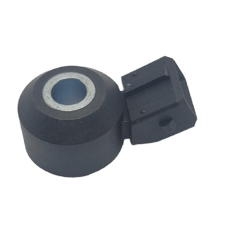 Ignition Knock (Detonation) Sensor KS5089 for Nissan INFINITI Suzuki 07-18