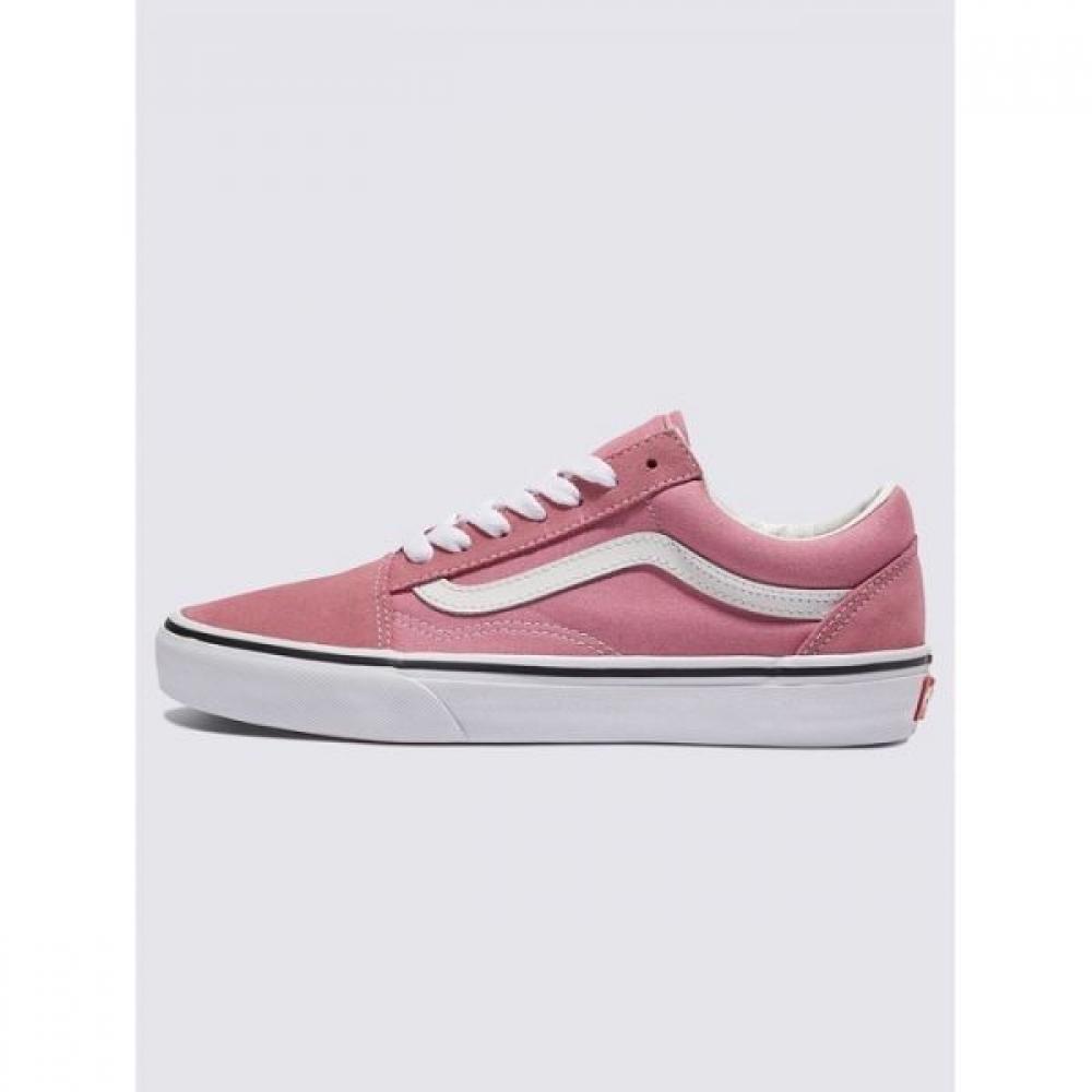 

Vans Vans Vans Color Theory Tiery Old Skool Old School Vn000ct8c3s1 220
