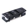 Electric Window Control Power Window Lift  1669054300 Replacement for  Class A W176 2012‑2018