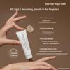 Dear Ilean Hydrating Hand Cream