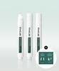 Vivelab Ampoule per Cuoio Capelluto 3 set Soluzione 4 settimane