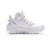 Men's Sneakers Under Armour Mountaineering Shoes Men's