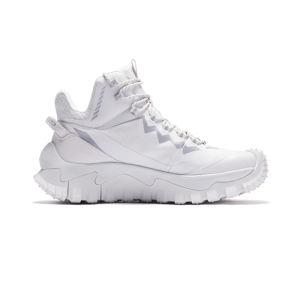 Men's Sneakers Under Armour Mountaineering Shoes Men's