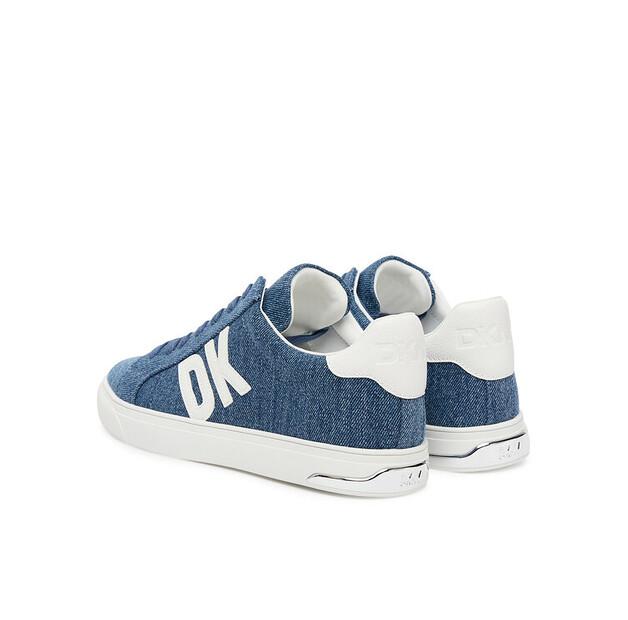 Кроссовки DKNY K3580017