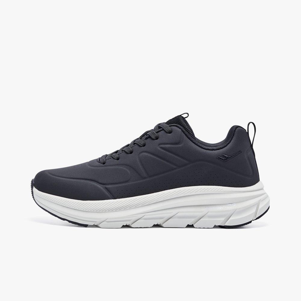 

[PROSPECS] Daylike 2, PW0UW24F213, 7000030316, Popular Korean Shoes 225