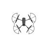 Original Gimbal Shock-Absorbing Bracket Accessory For Mavic 3 Pro PTZ Vibration Damping Board Repair Parts For Mavic 3 Pro Parts