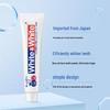 Lion Whitening Toothpaste