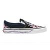 Vans Classic Slip On Vn000xg88nk1