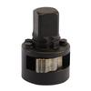 For Milwaukee 42-06-1030 3/8" M12 Ratchet Head Anvil Service Kit For 2457-20