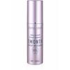 Dental Rubber Super Whitening Gel (Super White LV Refill) with 5 Powerful Ingredients, Unisex, 120mL, 30-Day Supply