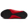 Nike Metcon 8 Mf Mat Fraser Czarne Czerwone Sneakersy DO9387-001