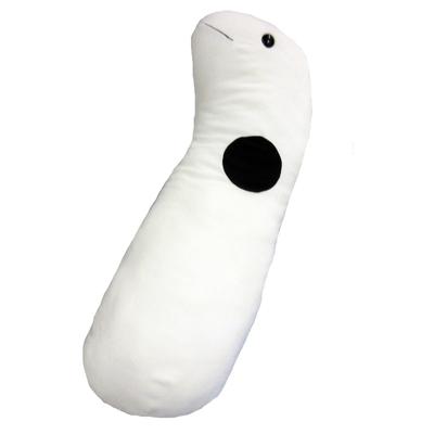 Bambole e peluche – Pupazzi - personaggi di cartoni animati e films