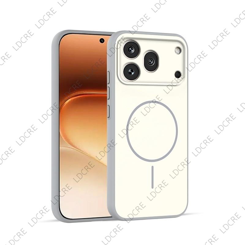 For Honor 600 Pro 5G Case For Honor 600 Pro TPU Case Shockproof Protective Case Cover For Honor 600 Honor 600 Pro 5G