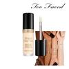 Too Faced Born This Way Correcteur Multi-Usage Super Couvrance 13,5 ml