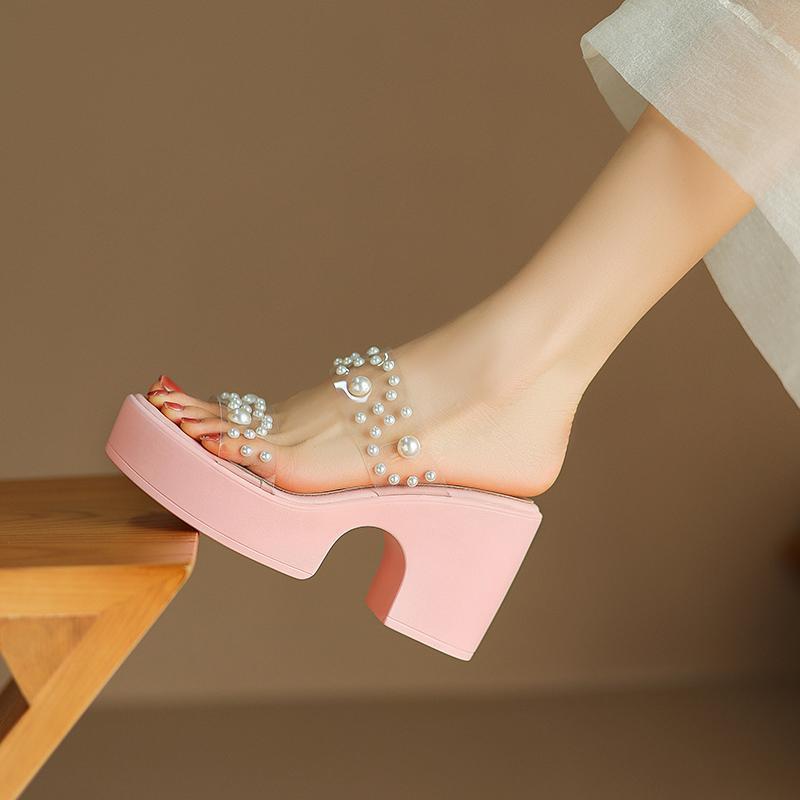 

МОДНЕ ВЗУТТЯ Чоловічі дихаючі спортивні кросівки Спортивне взуття для бігу Відкритий жіночий теніс Тренажер для тренажерного залу 39 рожевий