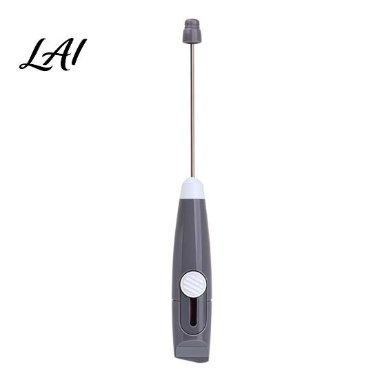 Decorative Craft Knife Beadable Letter Opener Blanks Metal Beaded Envelope Slitter Mail Openers Portable Pastel Utility Knife Retractable