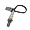 Oxygen Sensor 12655678 FOR Cadillac Escalade V8 6.2L 2015-2017