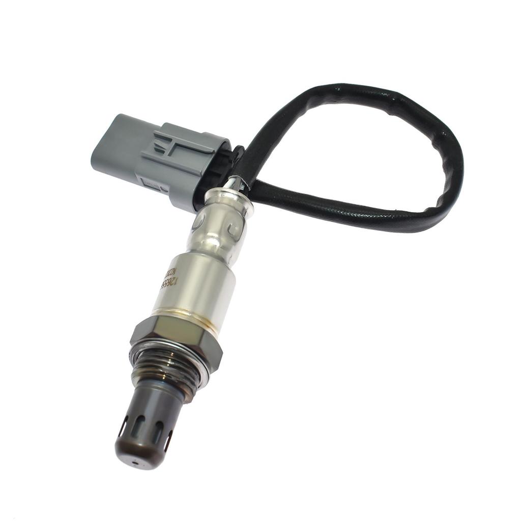 Oxygen Sensor 12655678 FOR Cadillac Escalade V8 6.2L 2015-2017