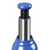 CUJC 10-Ton High-Position Vertical Hydraulic Jack