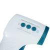 LCD Digital Non-contact IR Infrared  Forehead Body Temperature Tool