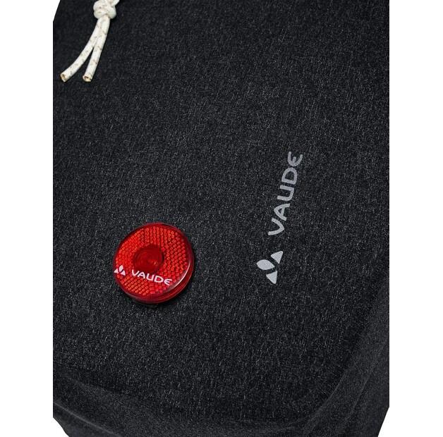 Backpack Vaude Clubride Urban 27 Black (46580-010)