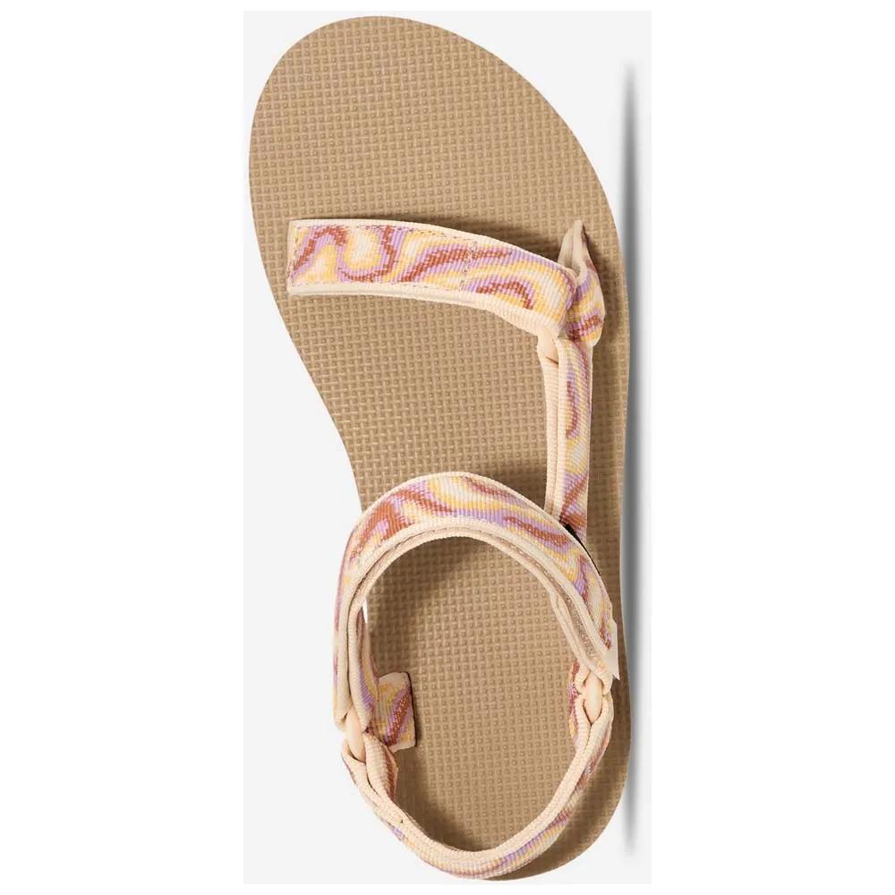 Teva Sandals Midform Universal