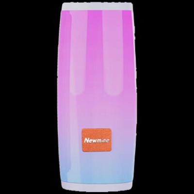 Taşınabilir Ses ve Video Aletleri – Hoparlörler