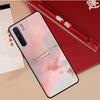 All Too Well Lyrics Case For Oppo A40 A78 A54 A74 A94 A17 A57 A77 A76 A16 A96 A18 A60 A80 A38 A58 A98 A15 A5 Pro