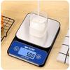 Kaifeng High-Precision Digital Kitchen Scale