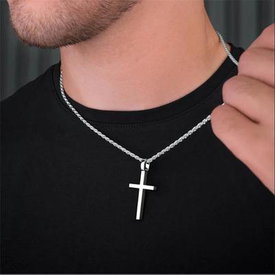 Esoterika a spiritismus – Amulety a talismany