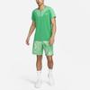 Nike T Shirt Men's Stadium Green DV0692-324