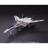 Bandai Spirits 1/72 VF-25F Messiah Valkyrie Alto Model Kit Macross Frontier Scale Model