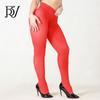 Different-Colored Horse Oil Stockings, Large-Size Stockings, Oily And Silky, Thin Socks, Bare-Leg Artifact, Women Wear Water Light Outside