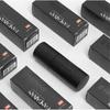 HANDAIYAN - 2-in-1 Rouge & Highlight Stick - 6 Farben