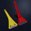 Window, Oven, Wall Cleaning Hand Tools Scraper Tool Glass Scraper Plaster Trowel Cleaning Shovel