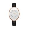 Women Fashion Leather Watch