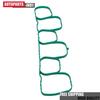 AT4Z9H486A Intake Gasket For Ford F150 Mustang Explorer Edge Taurus Flex 2011-23