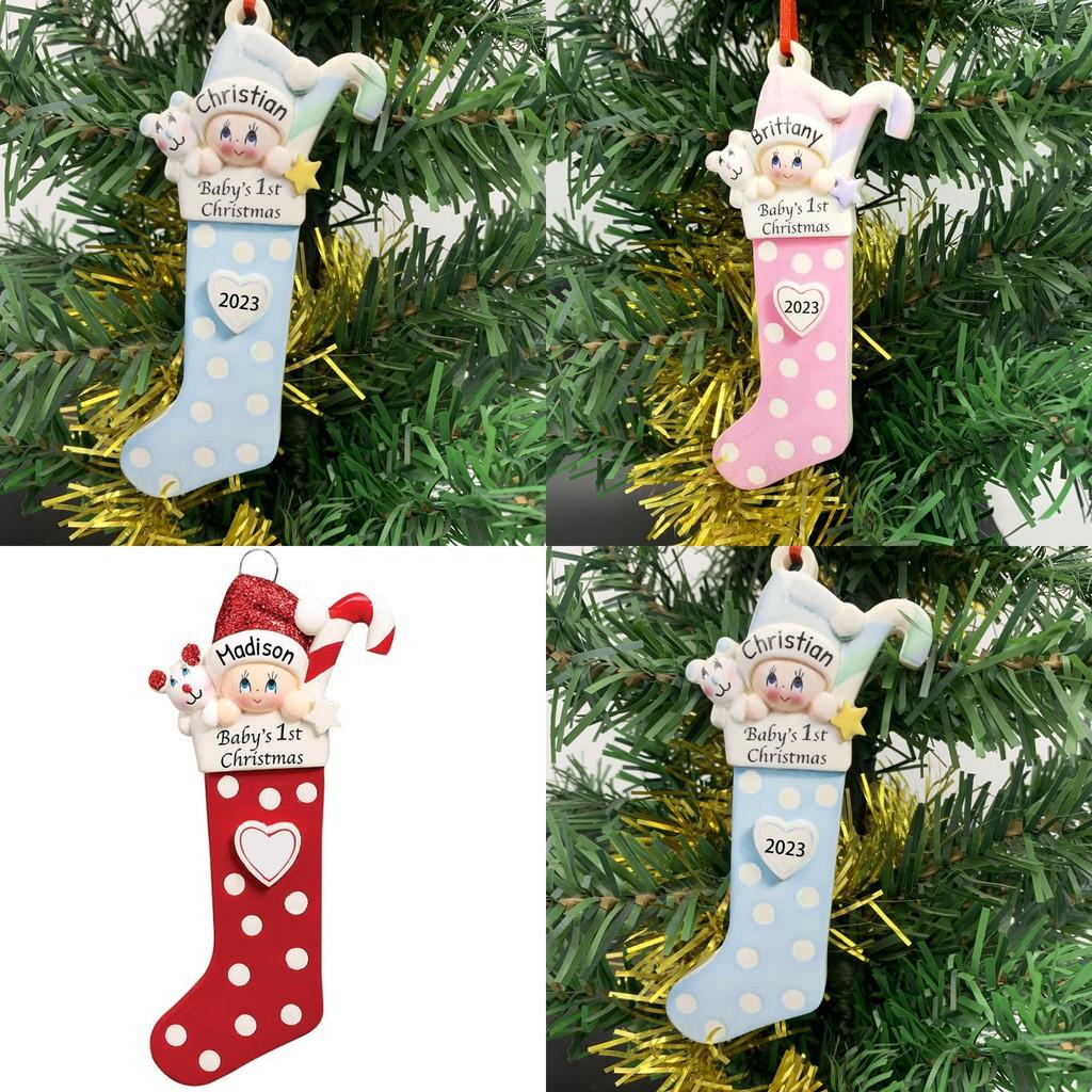 Festive Diy Resin Christmas Tree Love Dove Ornament For Modern Artistic Holiday Style