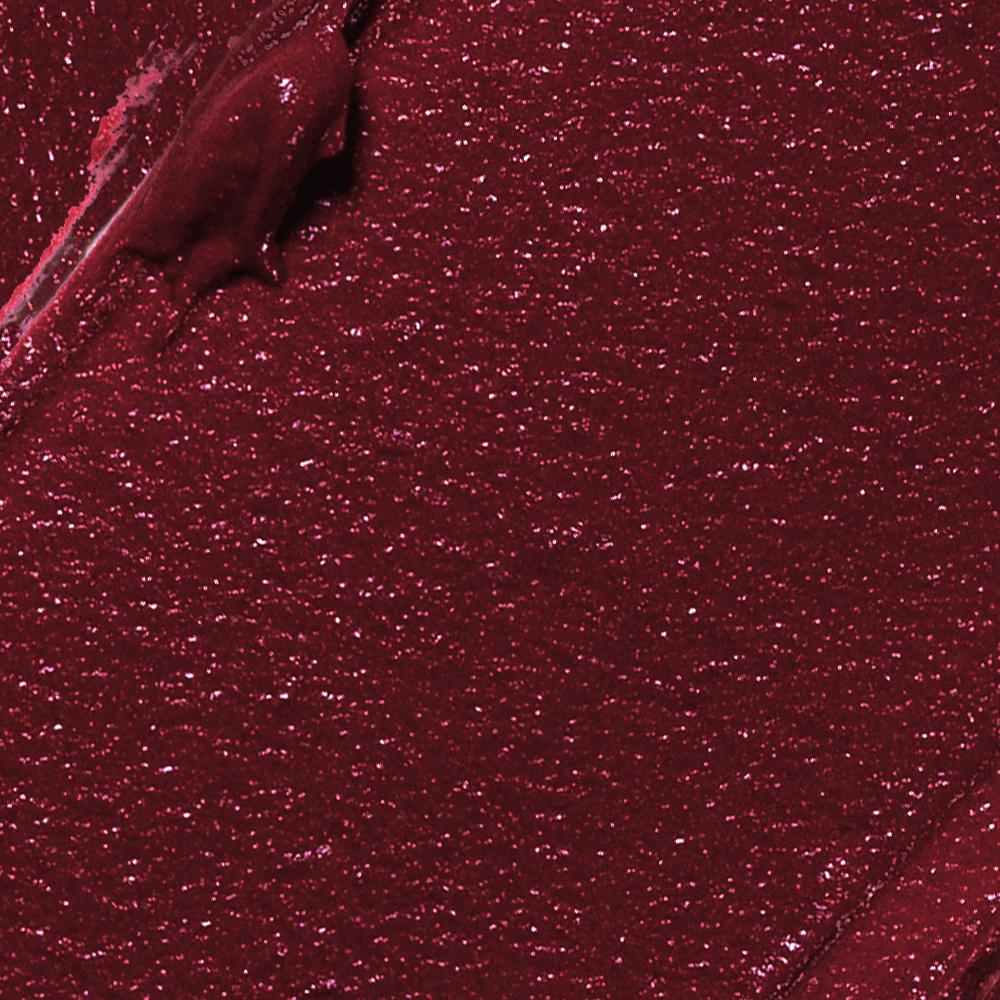 Rom&nd Zero Velvet Tint