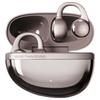 Edifier Auro Clip Open-Ear Bluetooth Translation Headset