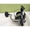 Used DAIWA 21 CERTATE SW 14000-XH spinning reel