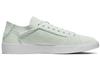 Nike Blazer Decon Ghost Aqua Women's AV5049-400